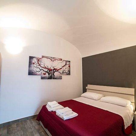 Agape Apartment Taranto Exterior photo